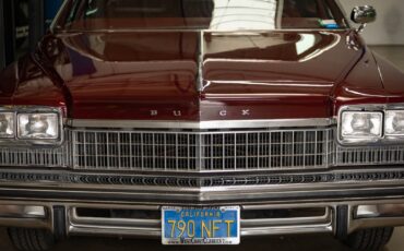 Buick-Electra-1975-2-Door-Hardtop-16