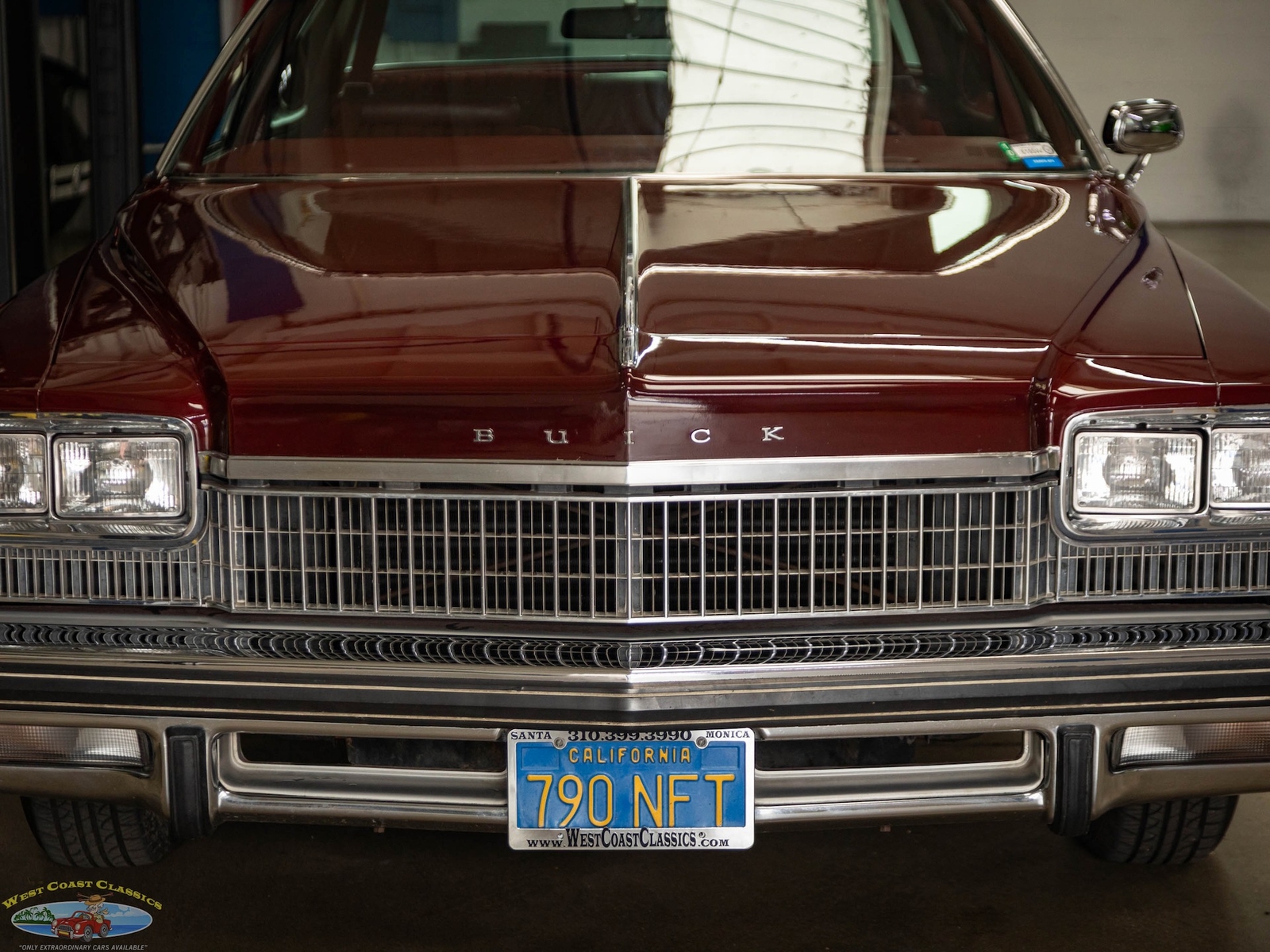 Buick-Electra-1975-2-Door-Hardtop-16