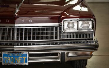 Buick-Electra-1975-2-Door-Hardtop-17