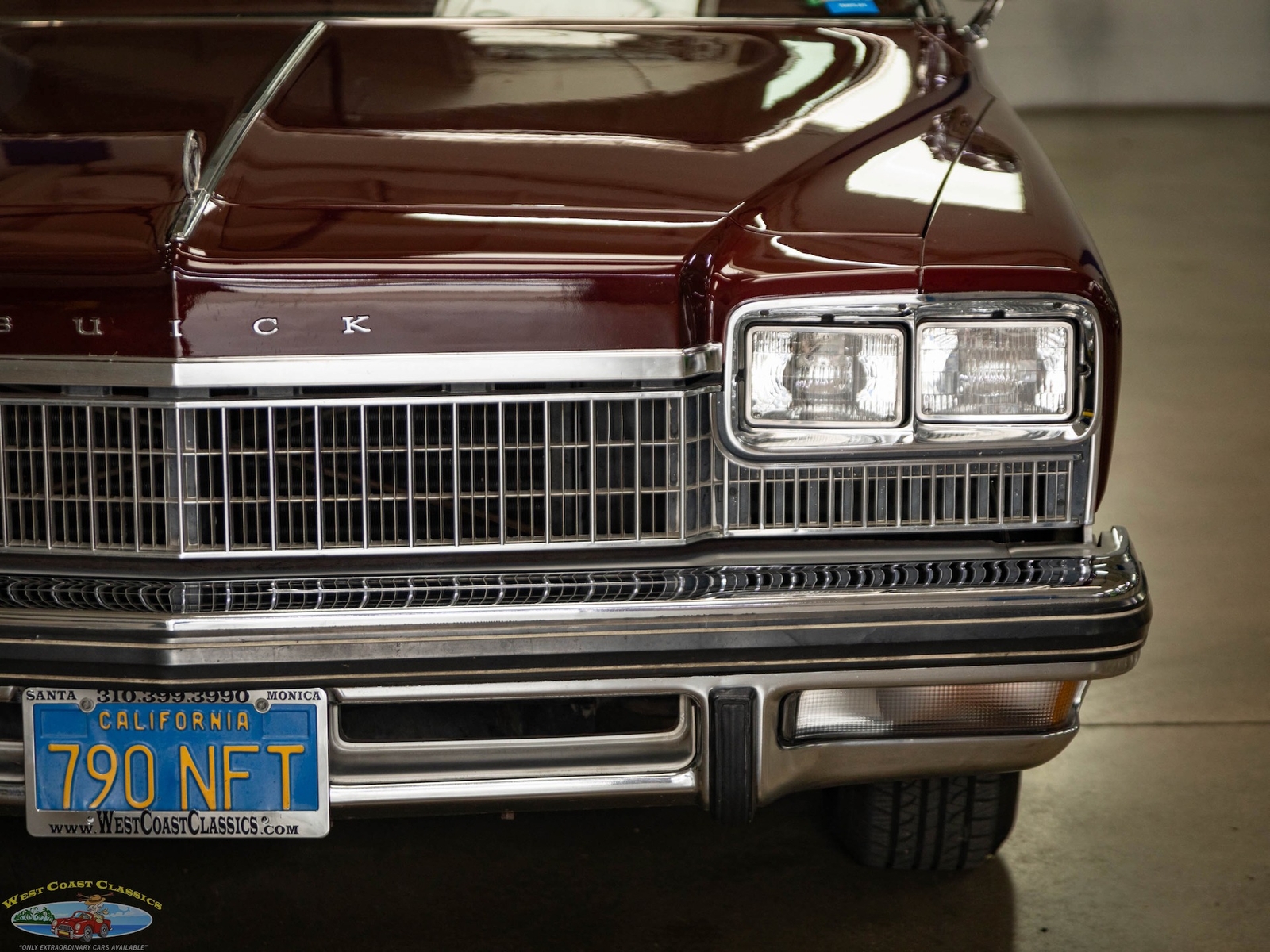 Buick-Electra-1975-2-Door-Hardtop-17