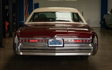 Buick-Electra-1975-2-Door-Hardtop-18