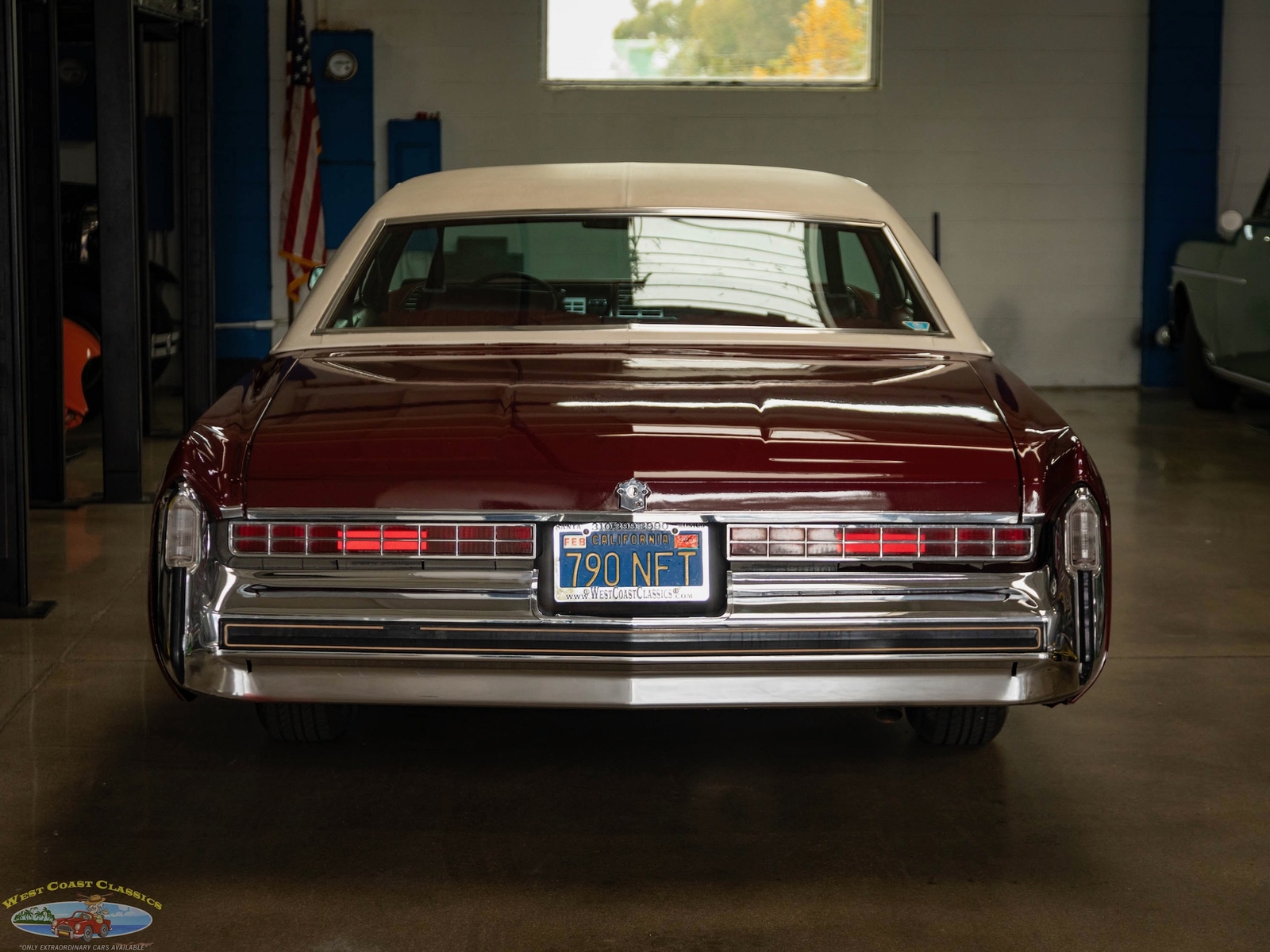 Buick-Electra-1975-2-Door-Hardtop-18