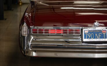 Buick-Electra-1975-2-Door-Hardtop-19