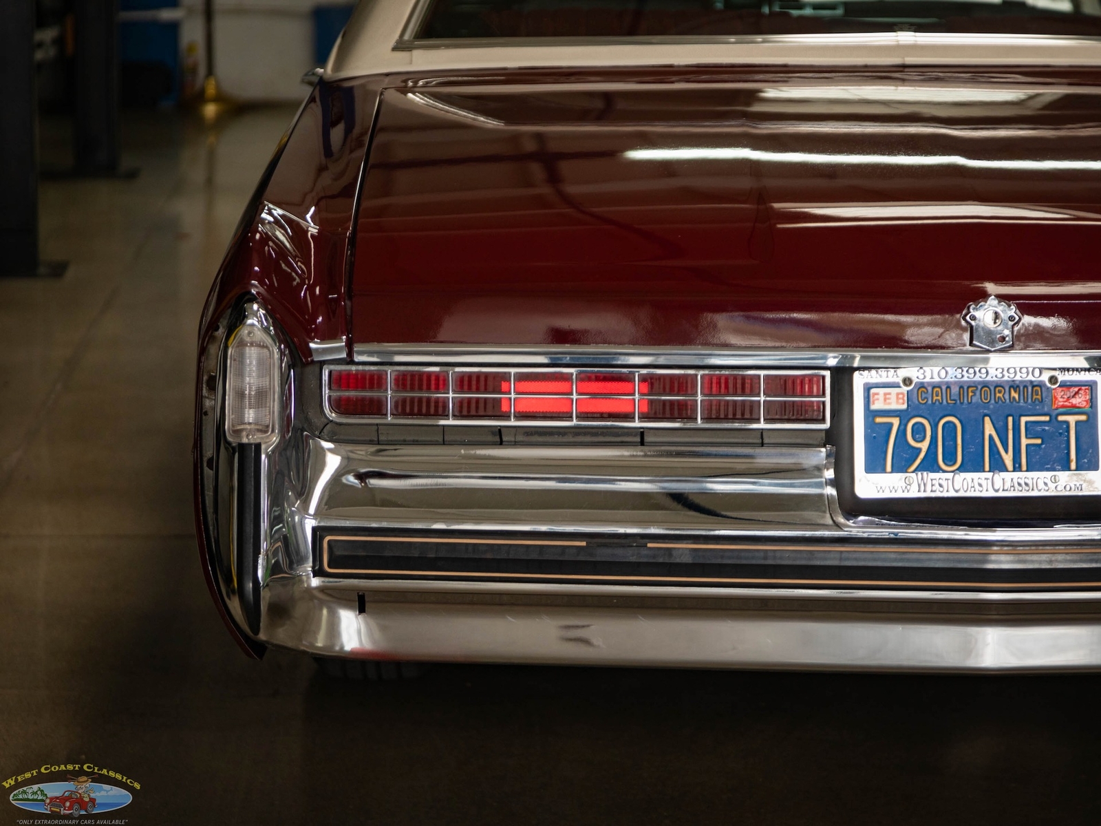 Buick-Electra-1975-2-Door-Hardtop-19