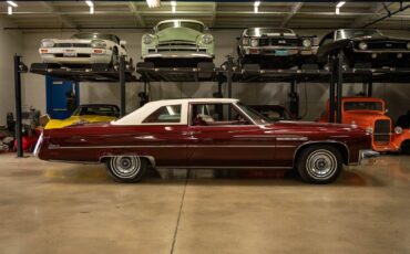Buick-Electra-1975-2-Door-Hardtop-2