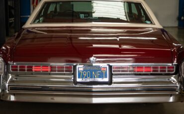 Buick-Electra-1975-2-Door-Hardtop-20