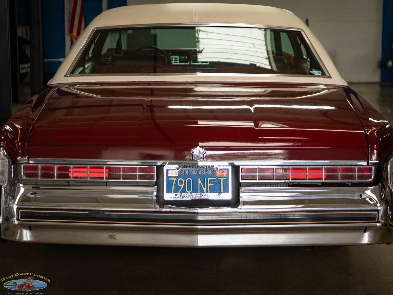 Buick-Electra-1975-2-Door-Hardtop-20