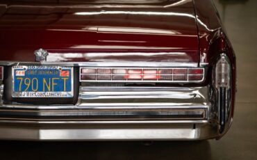 Buick-Electra-1975-2-Door-Hardtop-21