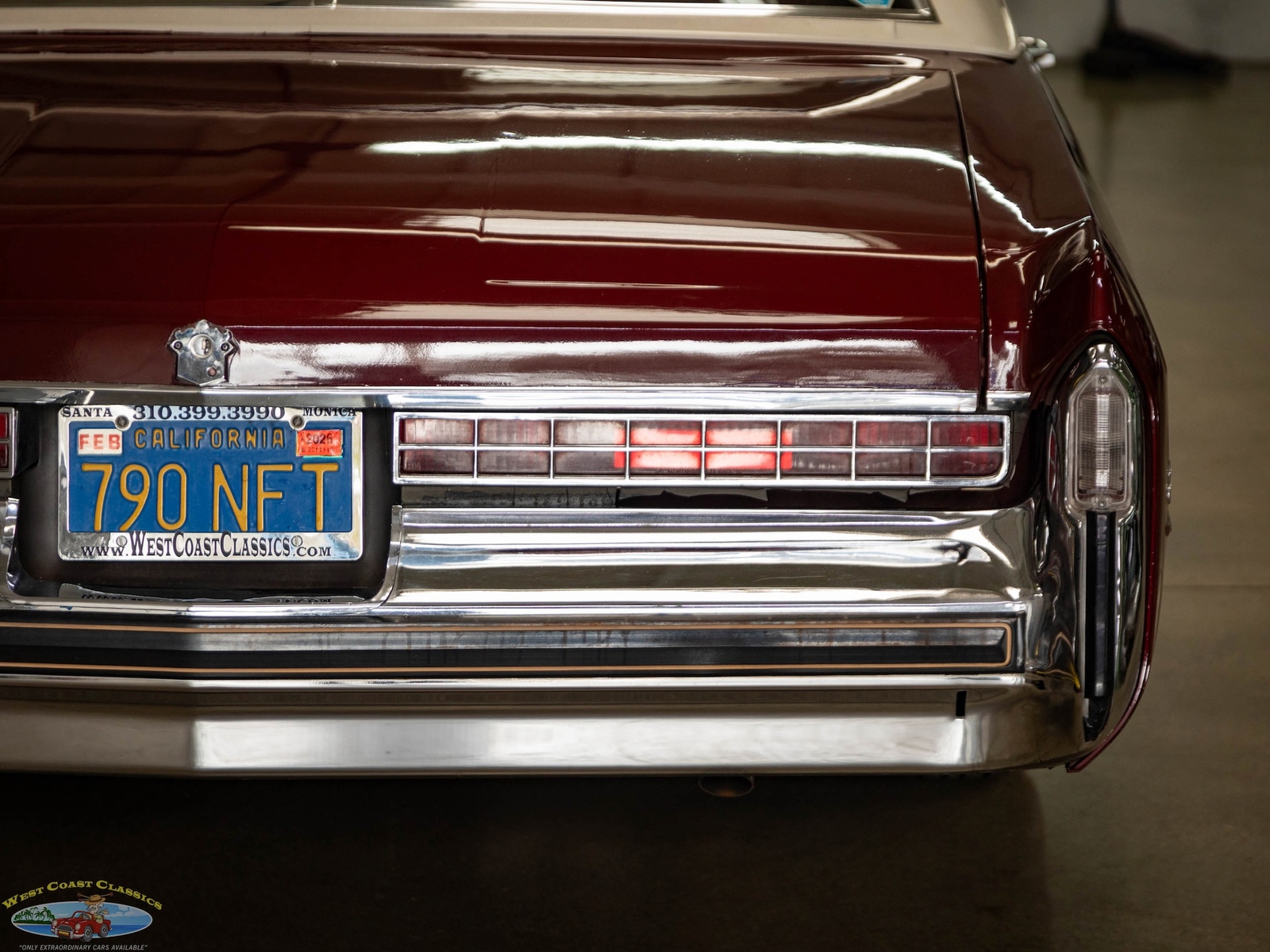 Buick-Electra-1975-2-Door-Hardtop-21