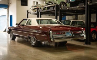 Buick-Electra-1975-2-Door-Hardtop-22
