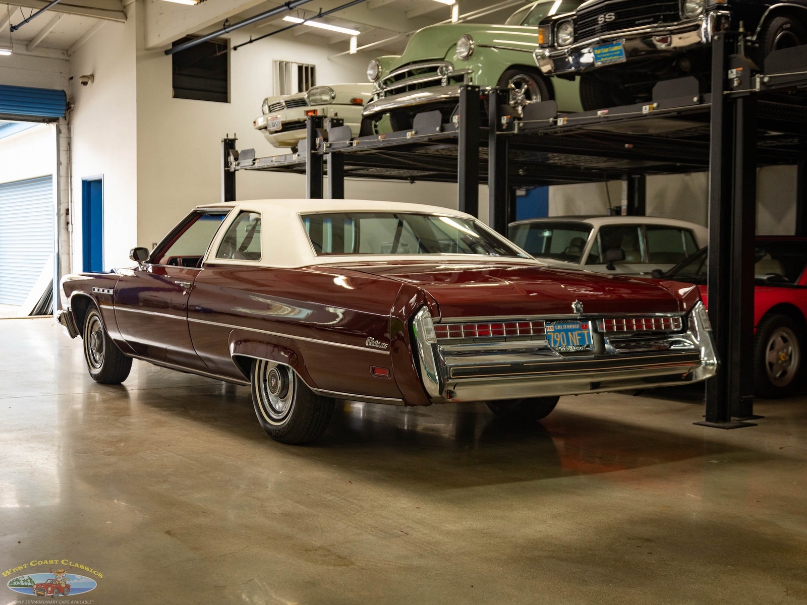 Buick-Electra-1975-2-Door-Hardtop-22