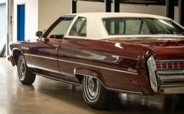 Buick-Electra-1975-2-Door-Hardtop-23