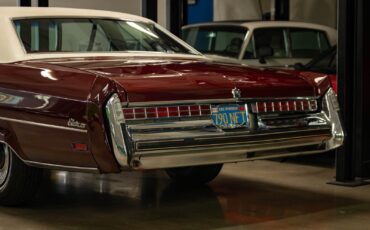 Buick-Electra-1975-2-Door-Hardtop-24