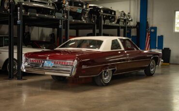 Buick-Electra-1975-2-Door-Hardtop-25