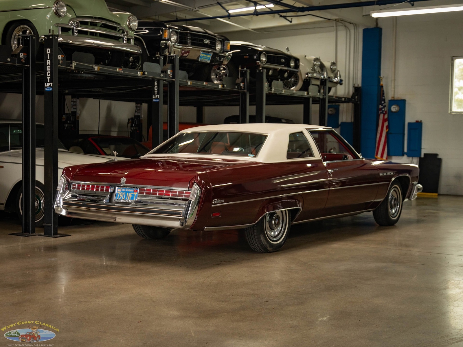 Buick-Electra-1975-2-Door-Hardtop-25