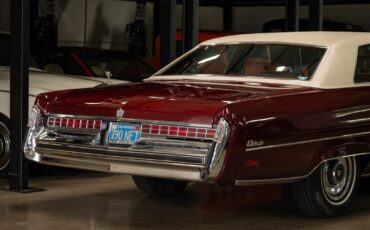Buick-Electra-1975-2-Door-Hardtop-26