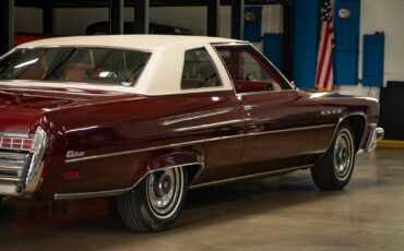 Buick-Electra-1975-2-Door-Hardtop-27