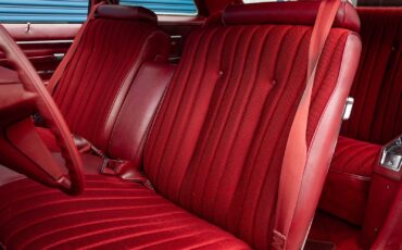 Buick-Electra-1975-2-Door-Hardtop-28