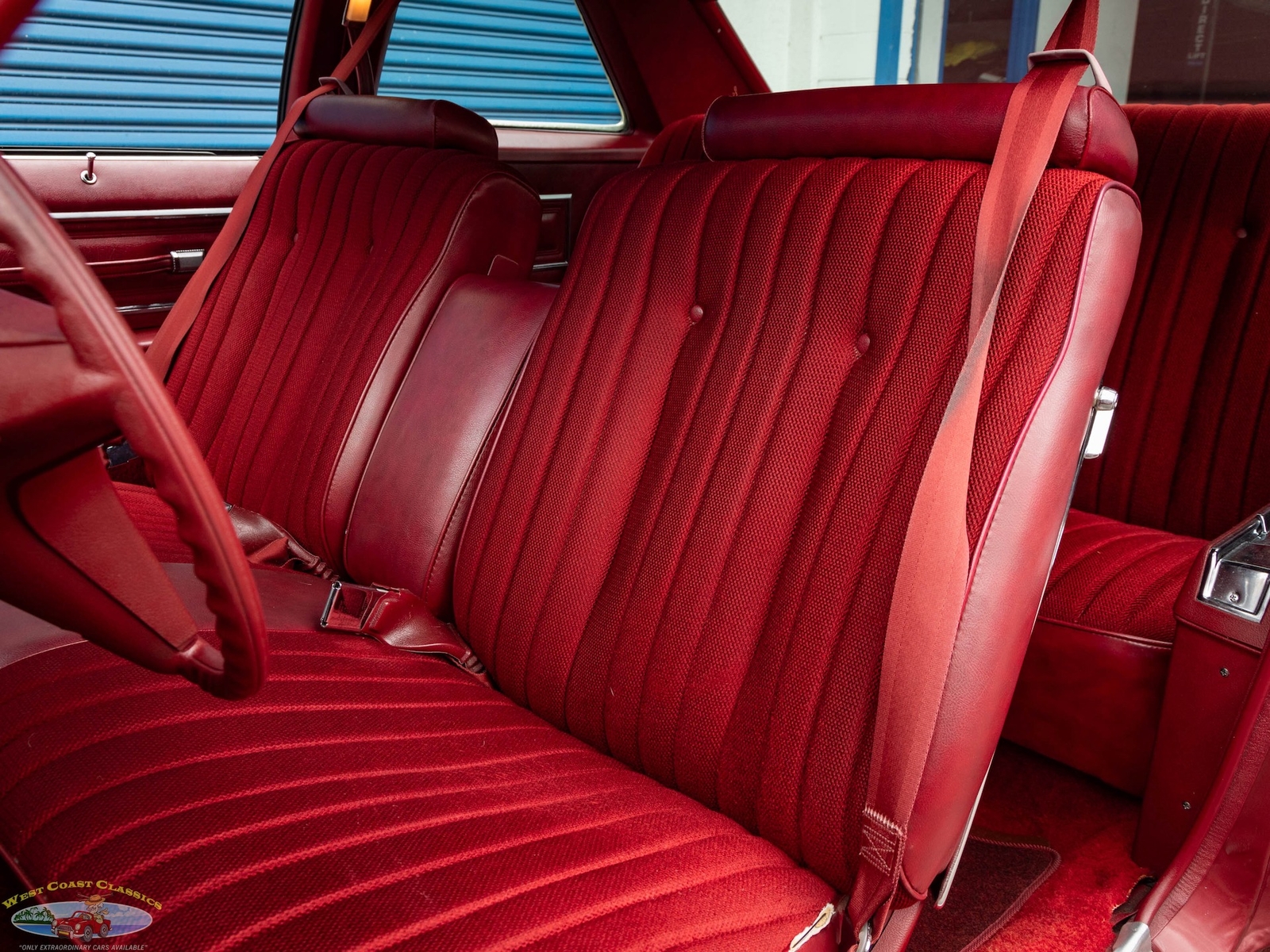 Buick-Electra-1975-2-Door-Hardtop-28