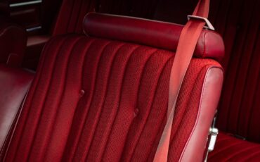 Buick-Electra-1975-2-Door-Hardtop-29