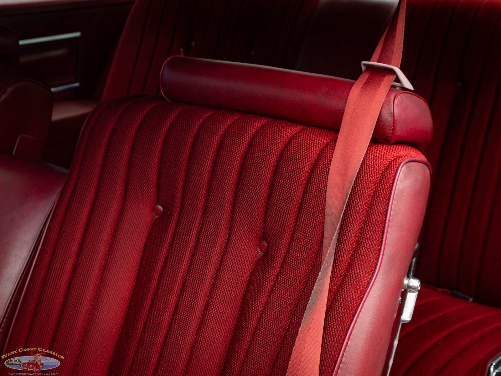 Buick-Electra-1975-2-Door-Hardtop-29