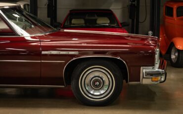 Buick-Electra-1975-2-Door-Hardtop-3