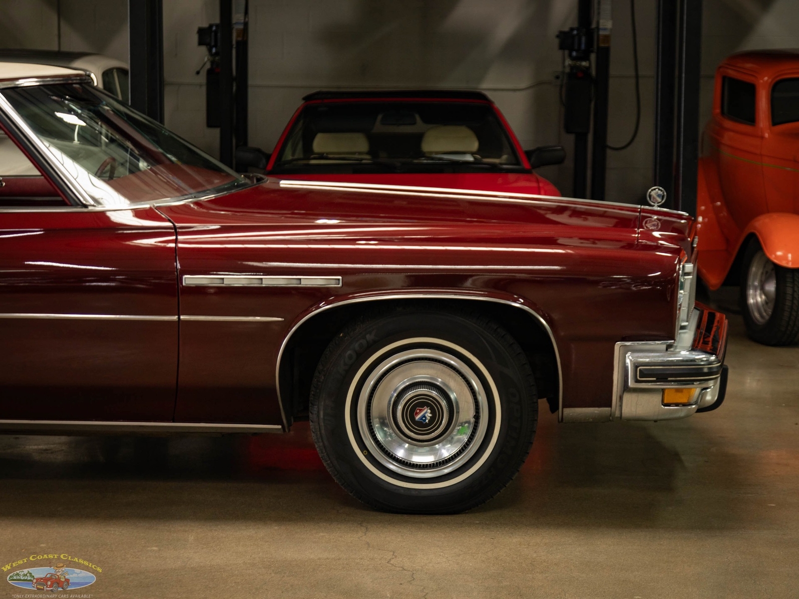 Buick-Electra-1975-2-Door-Hardtop-3