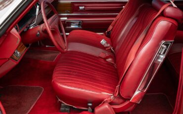 Buick-Electra-1975-2-Door-Hardtop-31