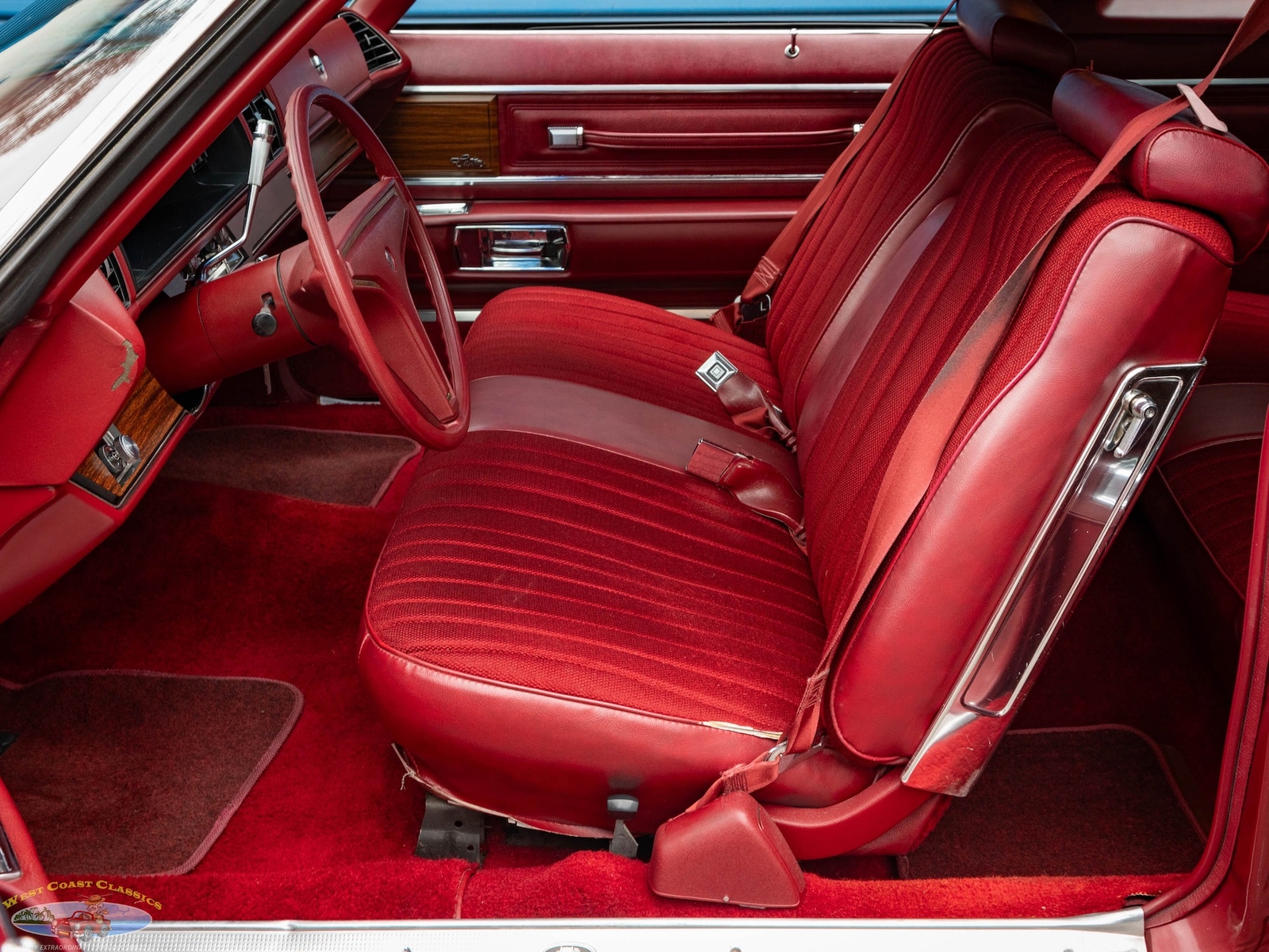 Buick-Electra-1975-2-Door-Hardtop-31