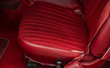 Buick-Electra-1975-2-Door-Hardtop-32