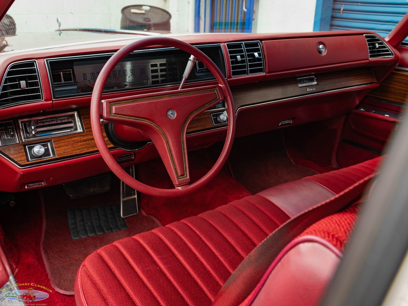 Buick-Electra-1975-2-Door-Hardtop-33