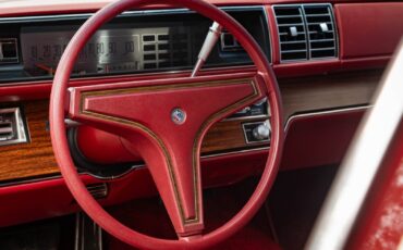 Buick-Electra-1975-2-Door-Hardtop-34