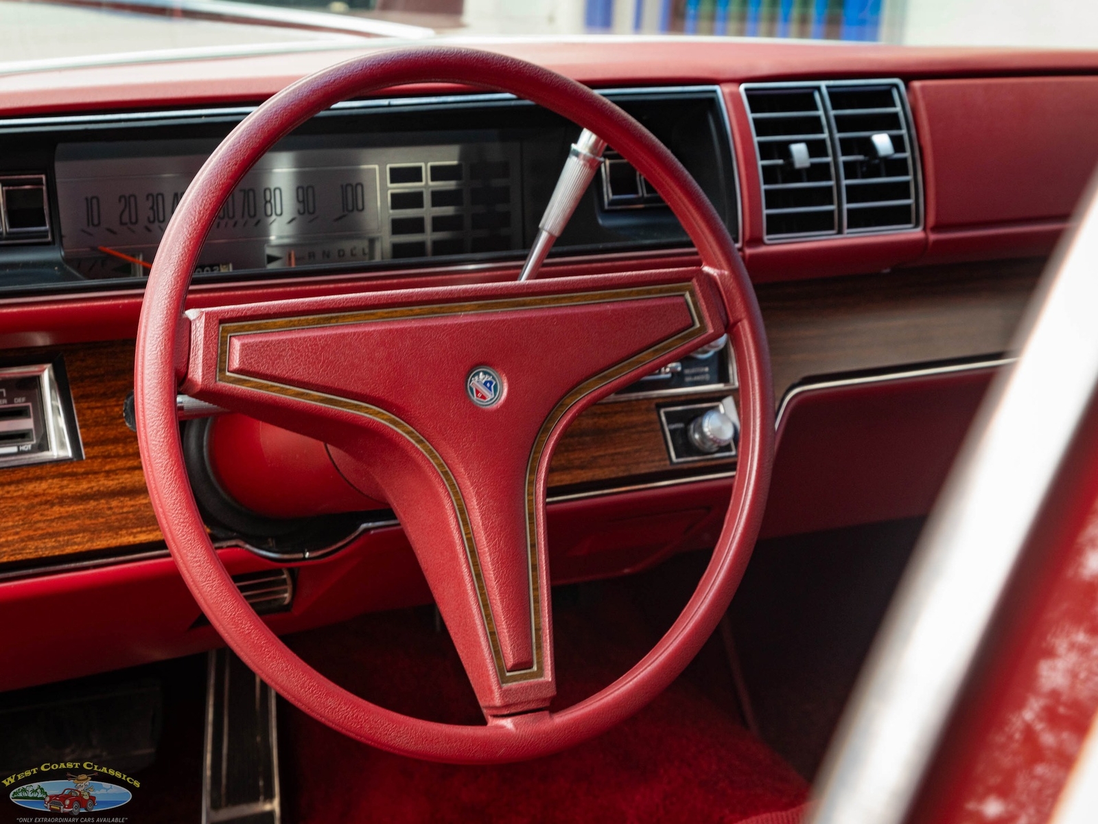 Buick-Electra-1975-2-Door-Hardtop-34
