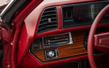 Buick-Electra-1975-2-Door-Hardtop-35