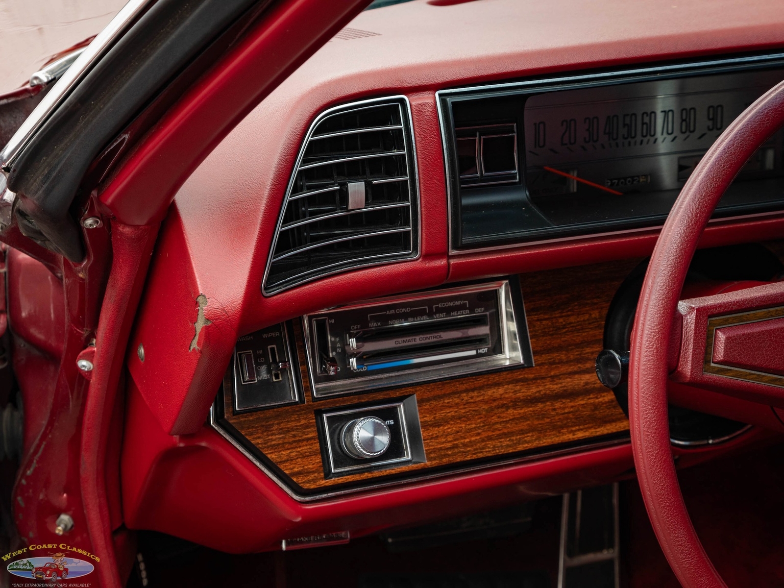 Buick-Electra-1975-2-Door-Hardtop-35