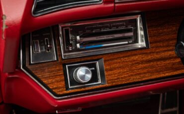 Buick-Electra-1975-2-Door-Hardtop-36