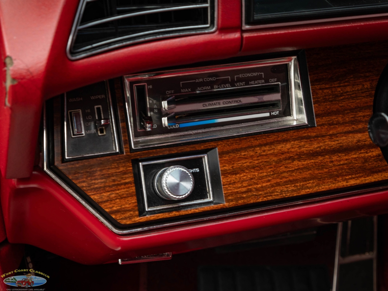 Buick-Electra-1975-2-Door-Hardtop-36