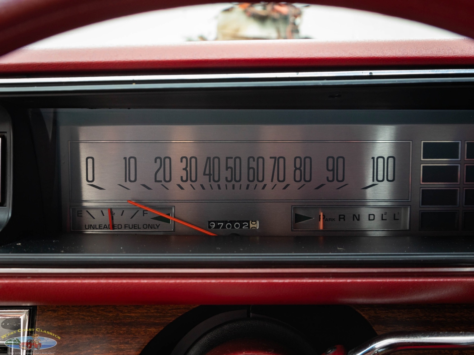 Buick-Electra-1975-2-Door-Hardtop-37