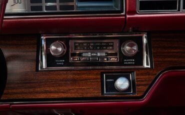 Buick-Electra-1975-2-Door-Hardtop-38
