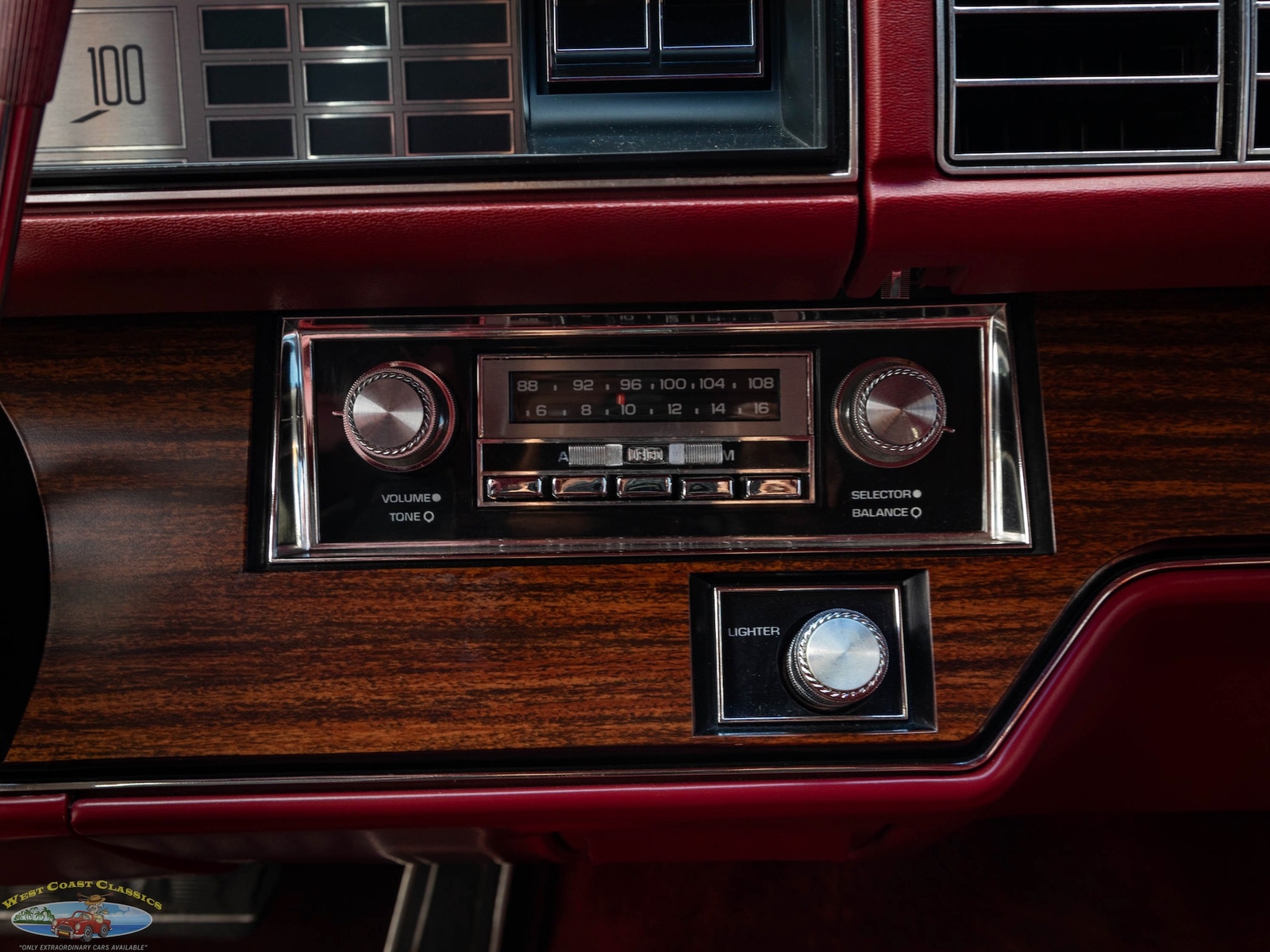 Buick-Electra-1975-2-Door-Hardtop-38