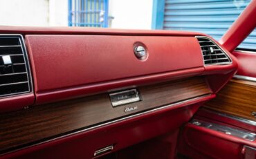 Buick-Electra-1975-2-Door-Hardtop-39