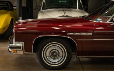 Buick-Electra-1975-2-Door-Hardtop-4
