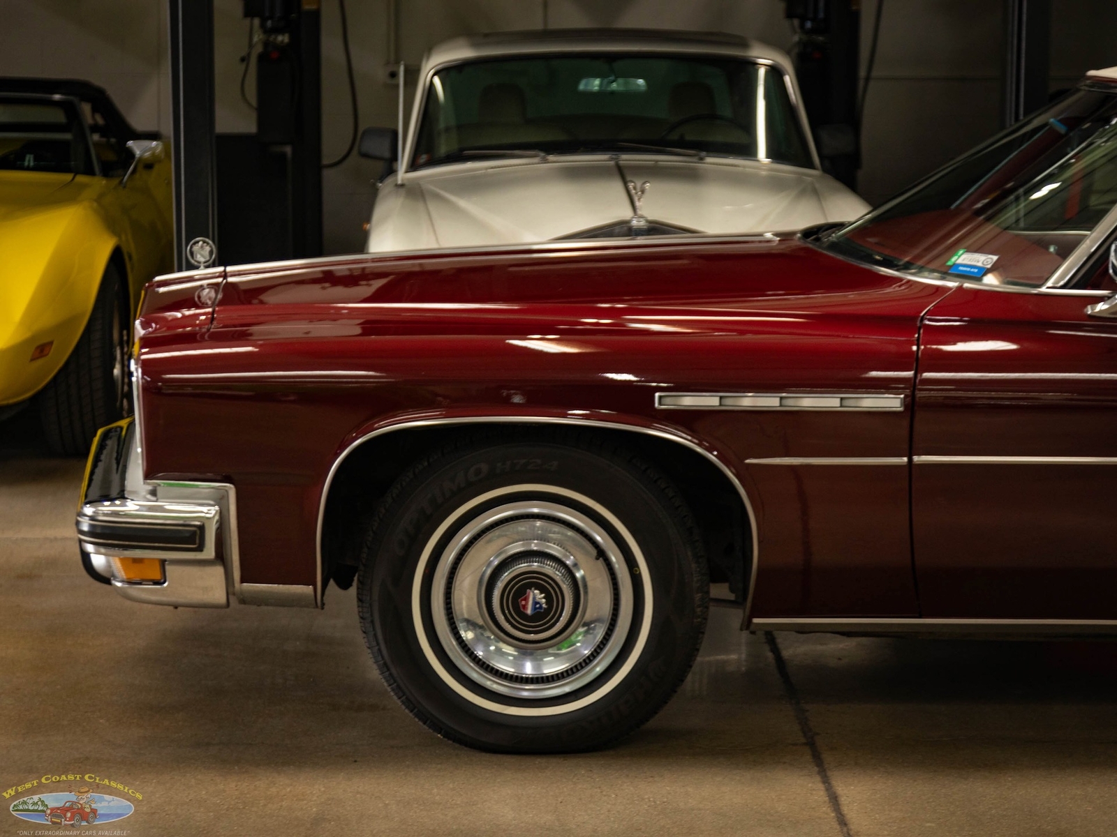 Buick-Electra-1975-2-Door-Hardtop-4