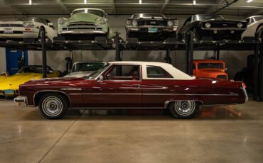 Buick-Electra-1975-2-Door-Hardtop-5