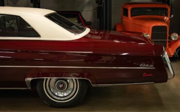 Buick-Electra-1975-2-Door-Hardtop-6
