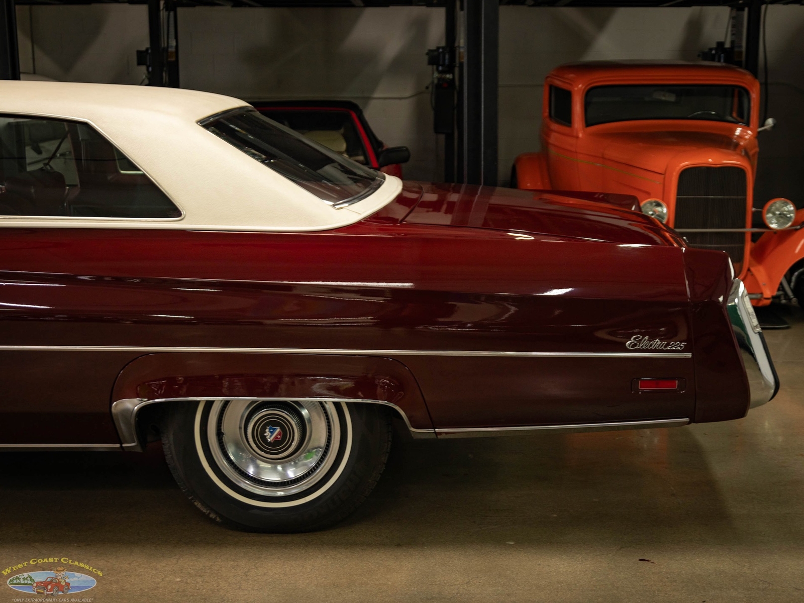 Buick-Electra-1975-2-Door-Hardtop-6