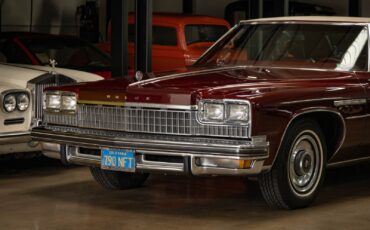 Buick-Electra-1975-2-Door-Hardtop-7