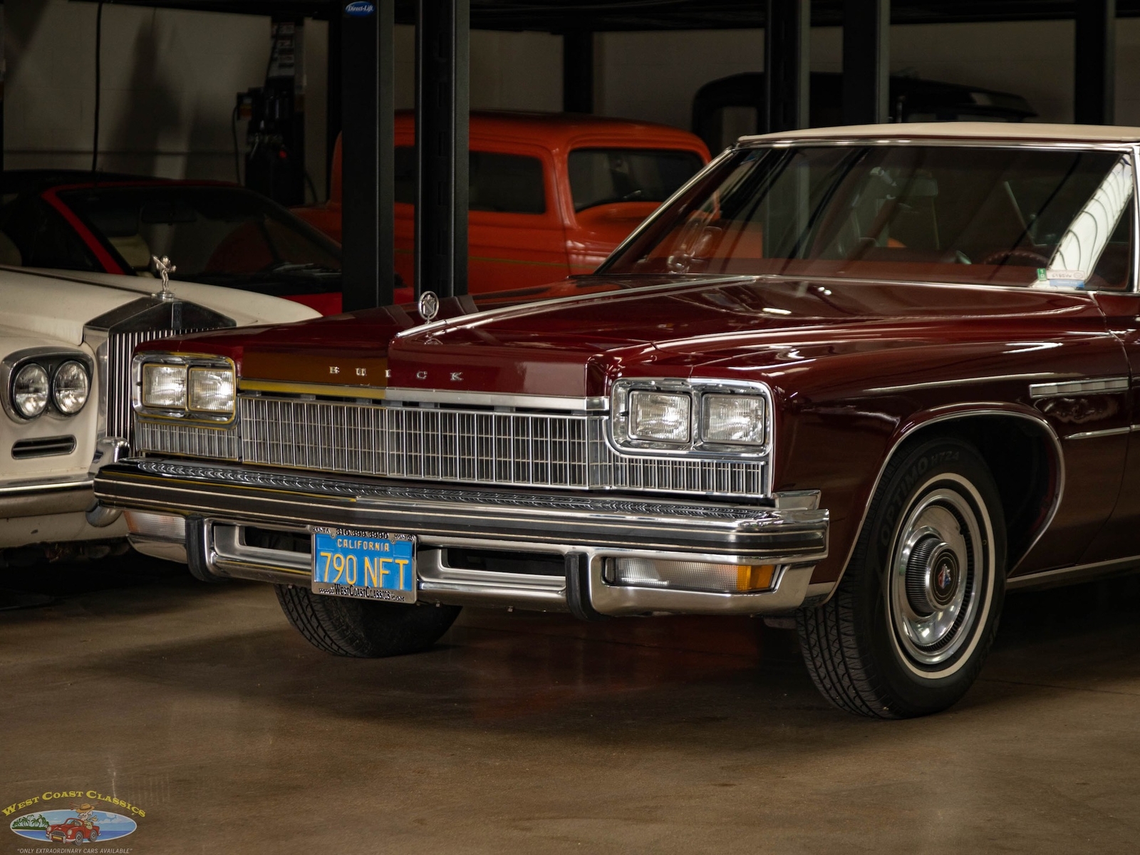 Buick-Electra-1975-2-Door-Hardtop-7