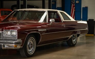 Buick-Electra-1975-2-Door-Hardtop-8