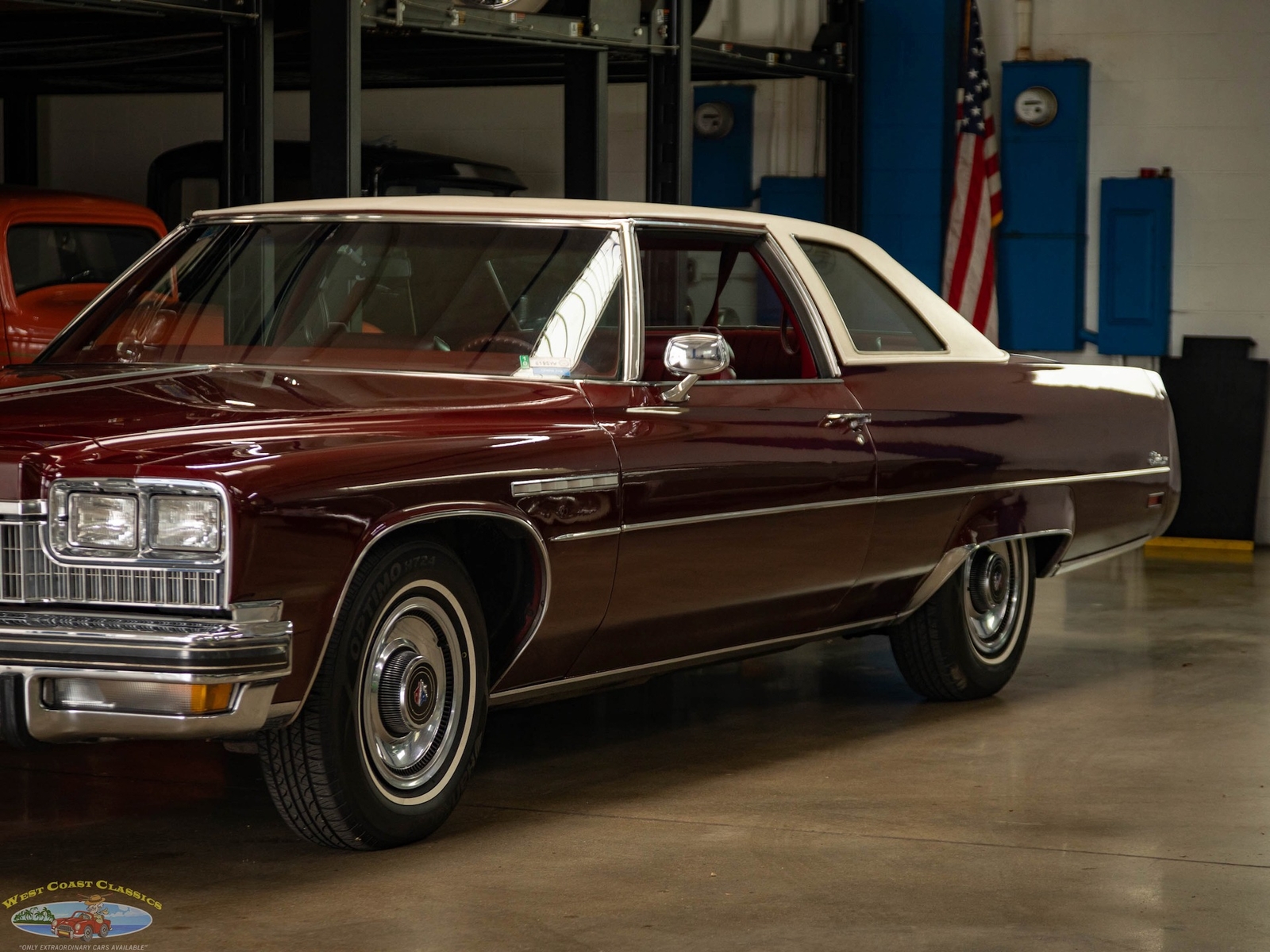 Buick-Electra-1975-2-Door-Hardtop-8